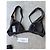 Ensemble de bikini Calvin Klein noir - vue 7