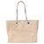 Borsa Chanel Deauville Line 93257 Rosa