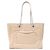 Borsa Chanel Deauville Line 93257 Rosa - vista 2