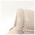 Borsa Chanel Deauville Line 93257 Rosa - vista 3