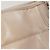Borsa Chanel Deauville Line 93257 Rosa - vista 4