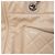 Borsa Chanel Deauville Line 93257 Rosa - vista 5