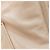 Borsa Chanel Deauville Line 93257 Rosa - vista 6