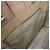 Borsa Chanel Deauville Line 93257 Rosa - vista 9