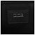 Borsa Christian Dior nera e grigia Marrone Nero - vista 5