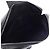 Borsa Christian Dior nera e grigia Marrone Nero - vista 6