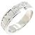 Tiffany & Co Tiffany Atlas Ring