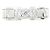 Tiffany & Co Tiffany Atlas Ring - Ansicht 2