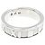 Tiffany & Co Tiffany Atlas Ring - Ansicht 3