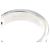 Tiffany & Co Tiffany Atlas Ring - Ansicht 4
