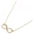Tiffany & Co Collana Tiffany Infinity  - vista 2