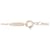 Tiffany & Co Collana Tiffany Infinity  - vista 4
