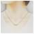 Tiffany & Co Collana Tiffany Infinity  - vista 5