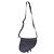 Borsa Christian Dior Marrone Nero