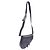 Borsa Christian Dior Marrone Nero - vista 2