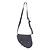 Borsa Christian Dior Marrone Nero - vista 3