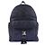 Zaino Christian Dior nero