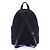 Zaino Christian Dior nero - vista 3