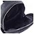 Zaino Christian Dior nero - vista 6