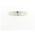 Tiffany & Co. 1837 Narrow Band Ring - Ansicht 2