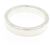 Tiffany & Co. 1837 Narrow Band Ring - Ansicht 3