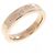 Anello 1837 di Tiffany & Co.