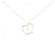 Tiffany & Co Collana Tiffany Apple Small