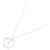 Tiffany & Co Collana Tiffany Apple Small - vista 2