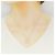 Tiffany & Co Collana Tiffany Apple Small - vista 6