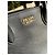 Borsa Tote in Pelle Saffiano Prada Nero - vista 5