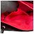 Chanel Cambon Line Coco Mark Leder Tote Bag Schwarz - Ansicht 10