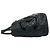 Chanel Cambon Line Coco Mark Leder Tote Bag Schwarz - Ansicht 5