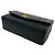 Borsa a Spalla Chanel Matelassé Diana Flap Nero - vista 8