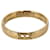Hermès HERMES Ever Hercules Ring aus 18K Roségold Golden  - Ansicht 1