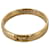 Hermès HERMES Ever Hercules Ring aus 18K Roségold Golden  - Ansicht 3