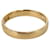 Hermès HERMES Ever Hercules Ring aus 18K Roségold Golden  - Ansicht 4
