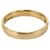 Hermès HERMES Ever Hercules Ring aus 18K Roségold Golden  - Ansicht 5
