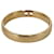 Hermès HERMES Ever Hercules Ring aus 18K Roségold Golden  - Ansicht 6