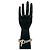 Hermès Hermes Chaine d'Ancre TGM Bracciale Charm Argento - vista 2