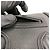 Céline Bolso de mano Celine Luggage Nano Shopper de piel Negro - vista 10