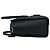 Céline Bolso de mano Celine Luggage Nano Shopper de piel Negro - vista 5