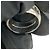 Tiffany & Co Tiffany Vintage Atlas Ring in Sterling Silver Silvery - view 3