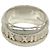 Tiffany & Co Tiffany Vintage Atlas Ring in Sterling Silver Silvery - view 4