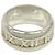Tiffany & Co Tiffany Vintage Atlas Ring in Sterling Silver Silvery - view 5