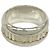 Tiffany & Co Tiffany Vintage Atlas Ring in Sterling Silver Silvery - view 6