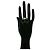 Tiffany & Co Anello Tiffany Vintage Atlas Band Argento - vista 2