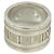 Tiffany & Co Anello Tiffany Vintage Wide Atlas Argento - vista 6