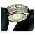 Tiffany & Co Tiffany Vintage Narrow Band Ring Silber - Ansicht 4