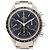 Orologio da polso automatico Omega Speedmaster Racing