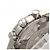 Orologio da polso automatico Omega Speedmaster Racing - vista 4